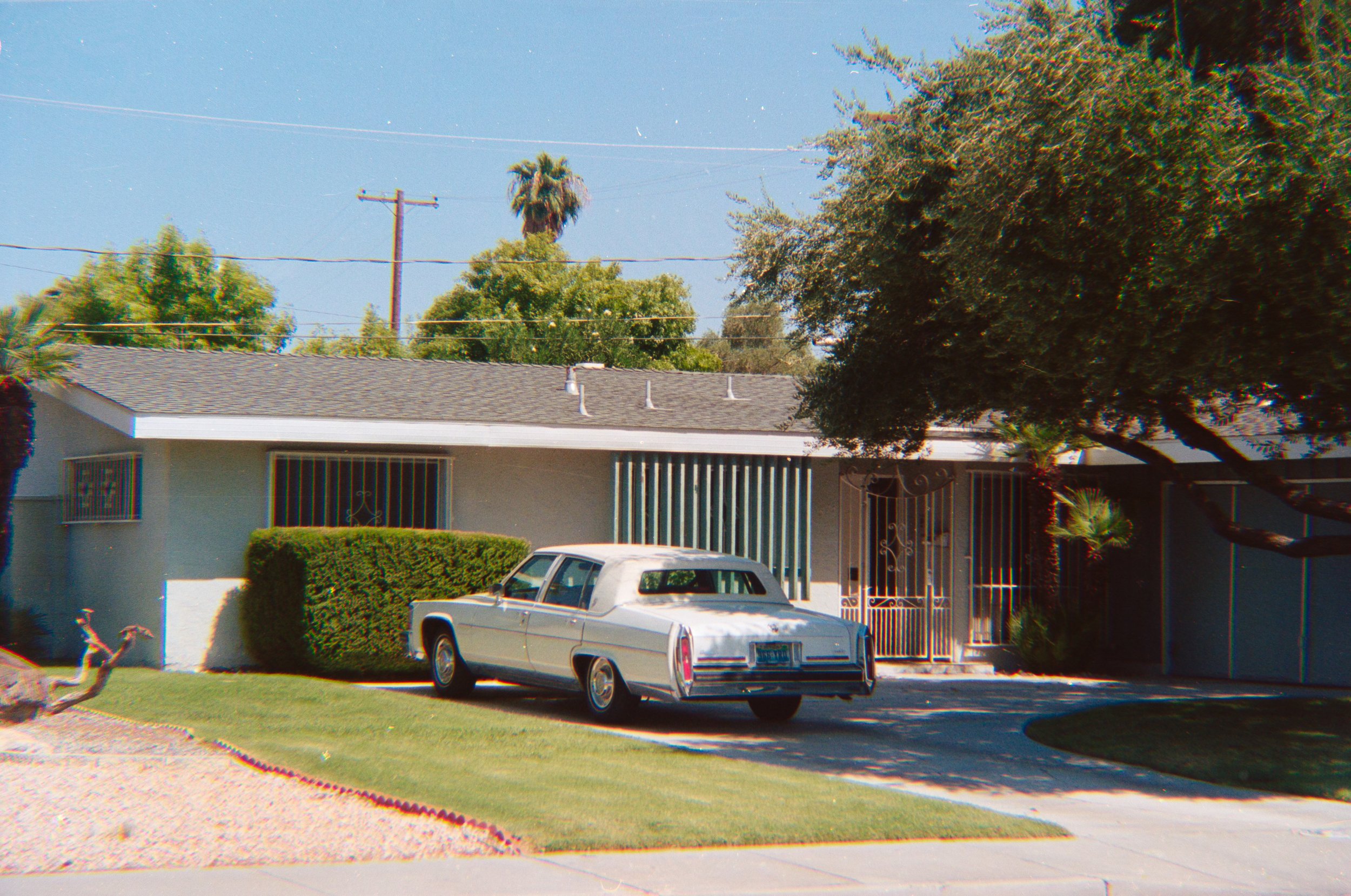 Rides on Rolls-1.jpg
