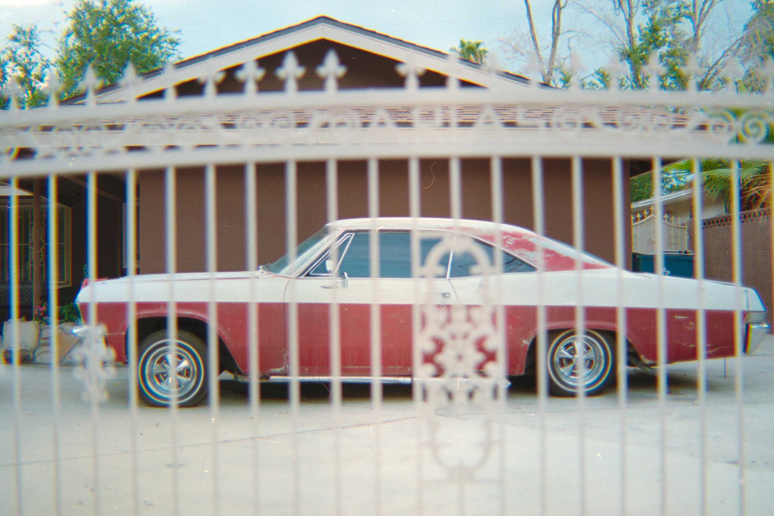 Rides on Rolls-2.jpg