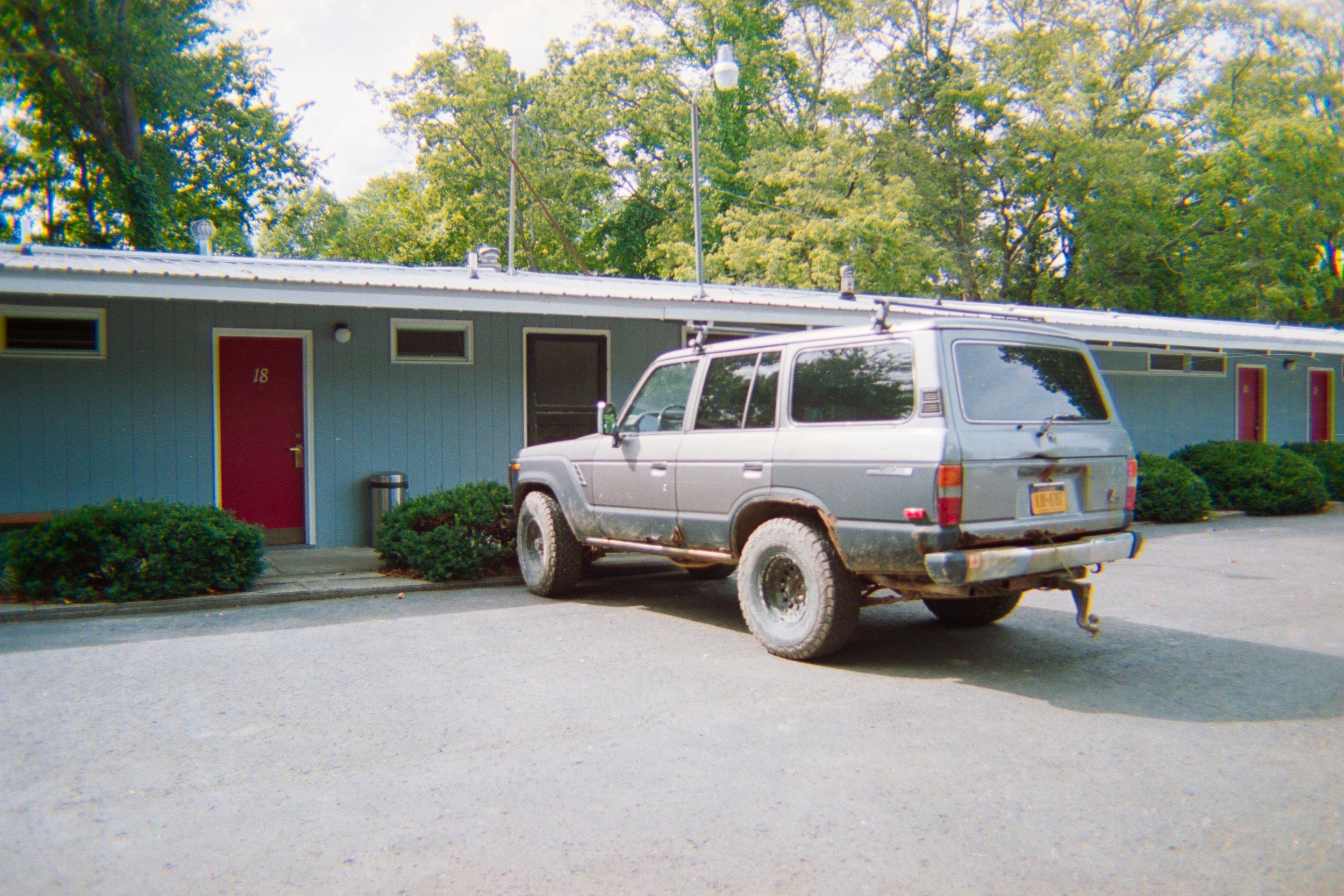 Rides on Rolls-3.jpg