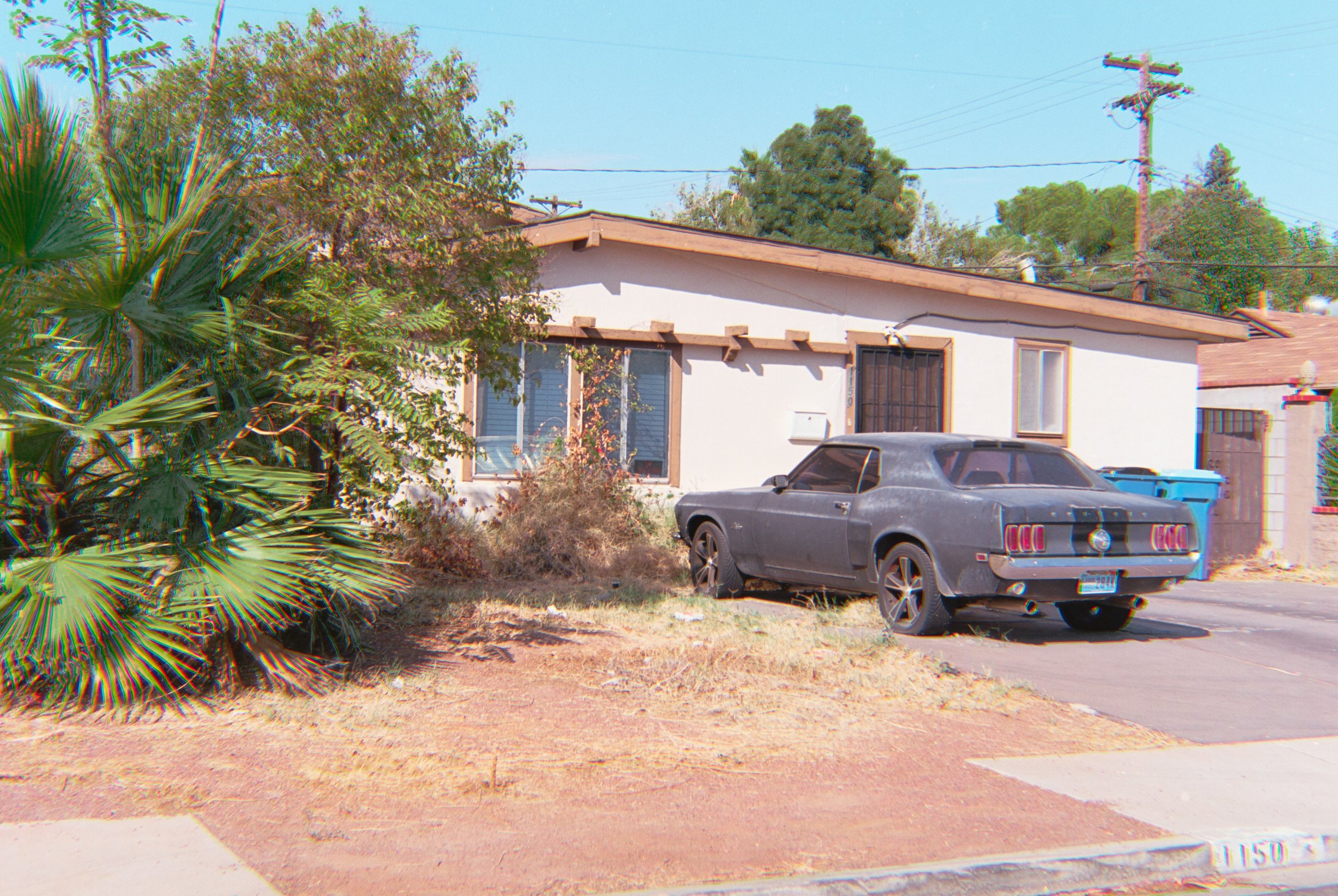 Rides on Rolls-4.jpg