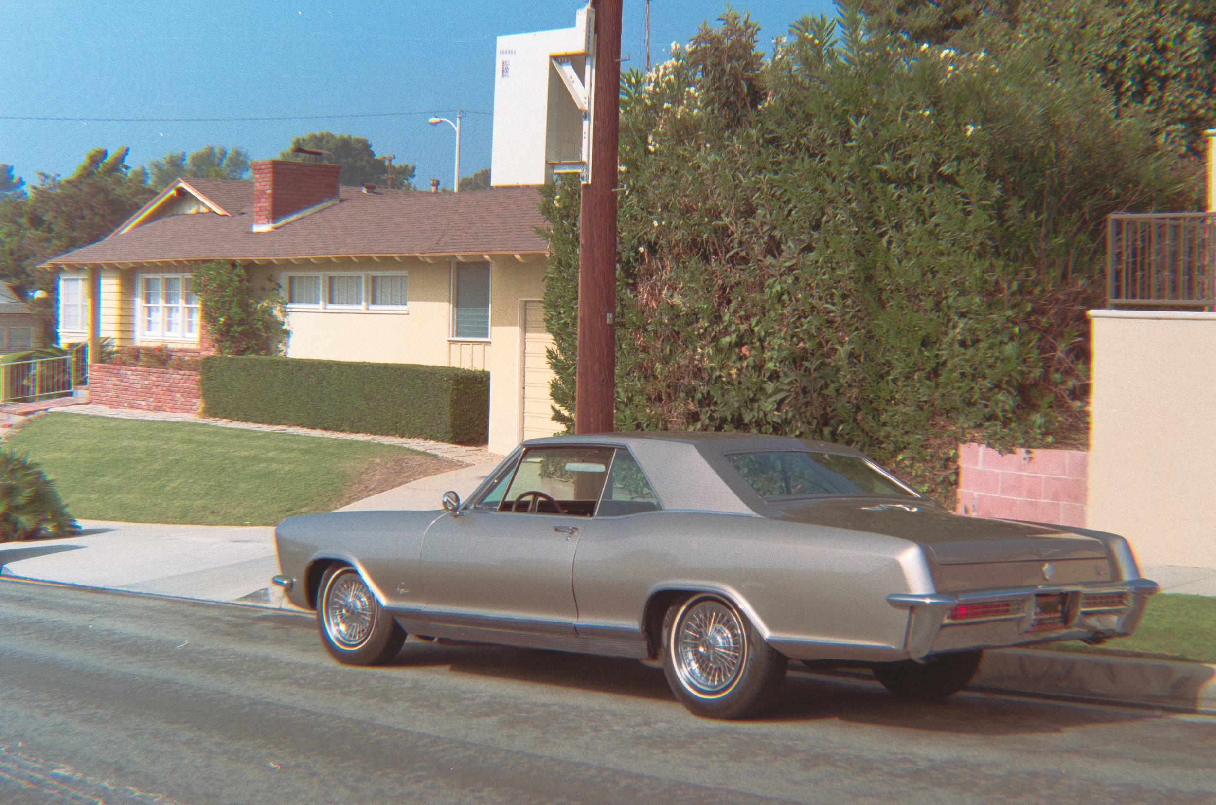 Rides on Rolls-8.jpg