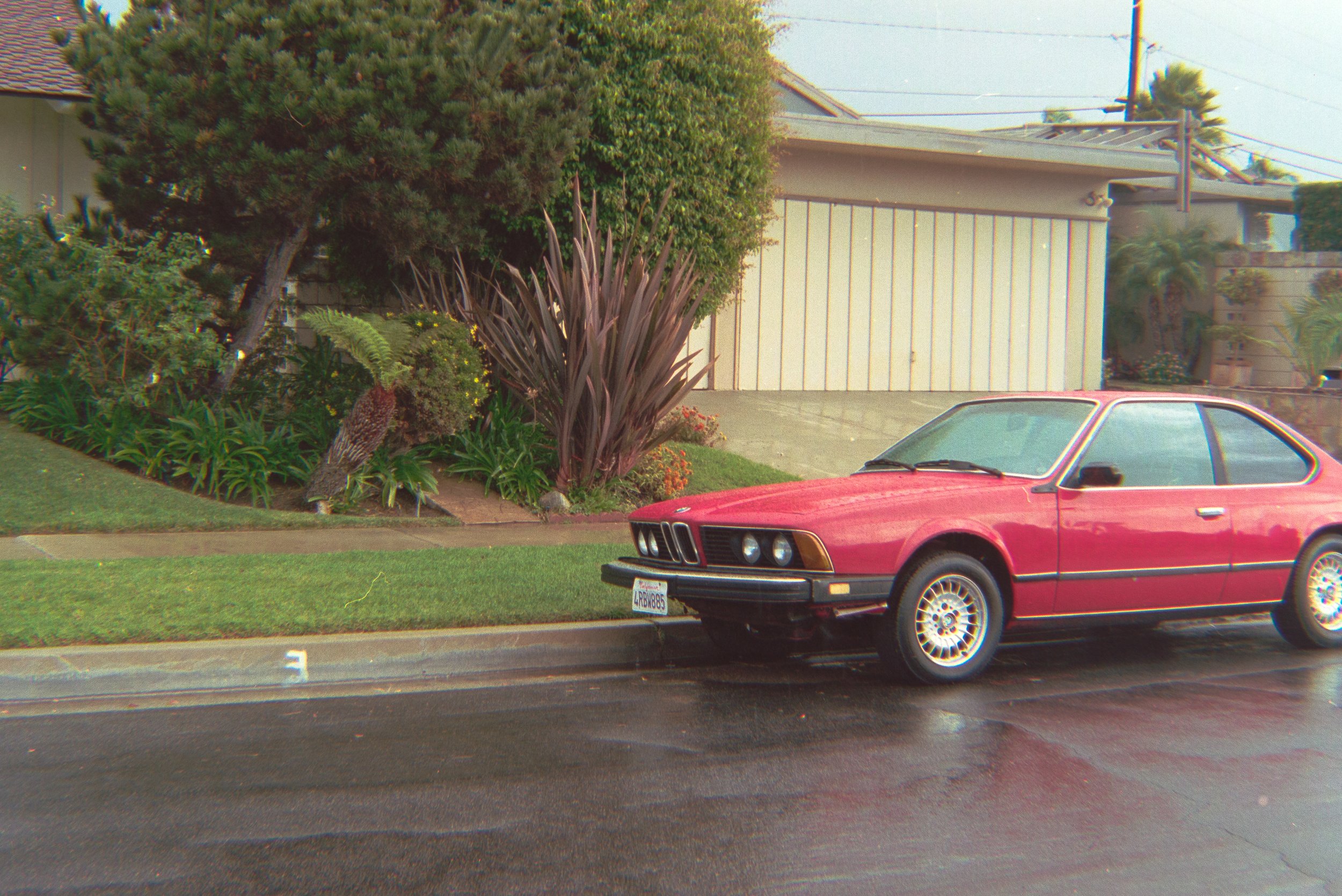 Rides on Rolls-11.jpg