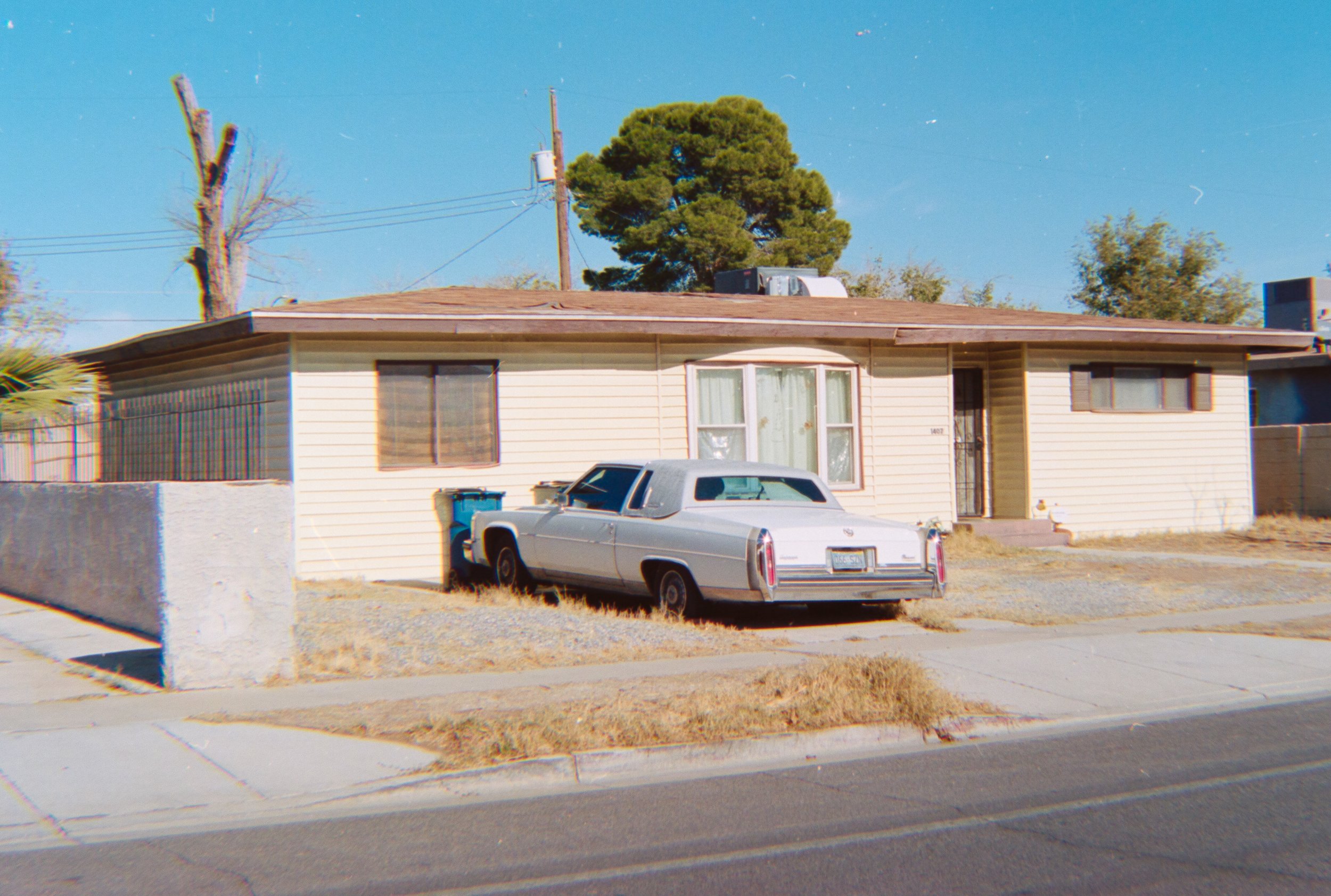 Rides on Rolls-12.jpg