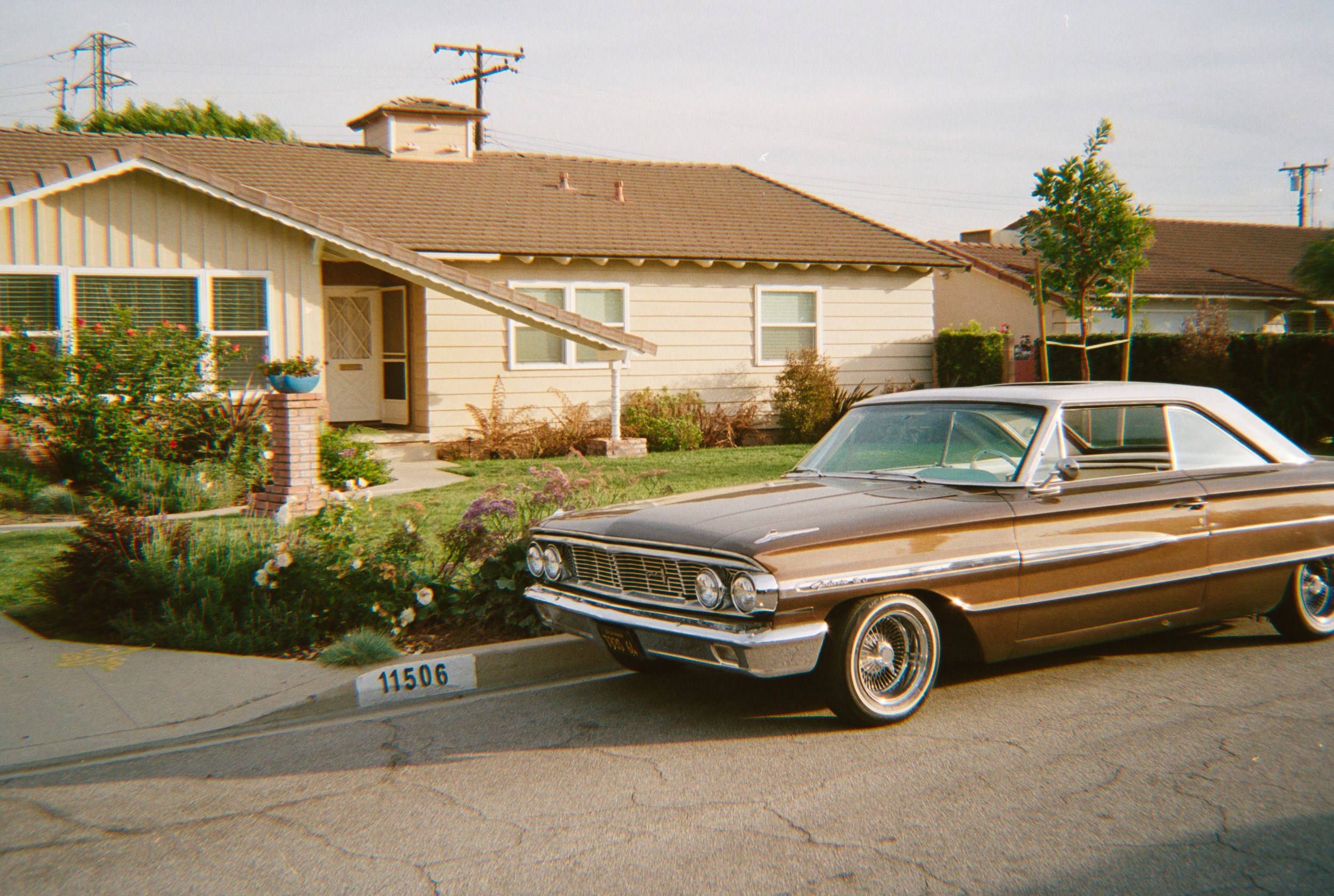 Rides on Rolls-15.jpg