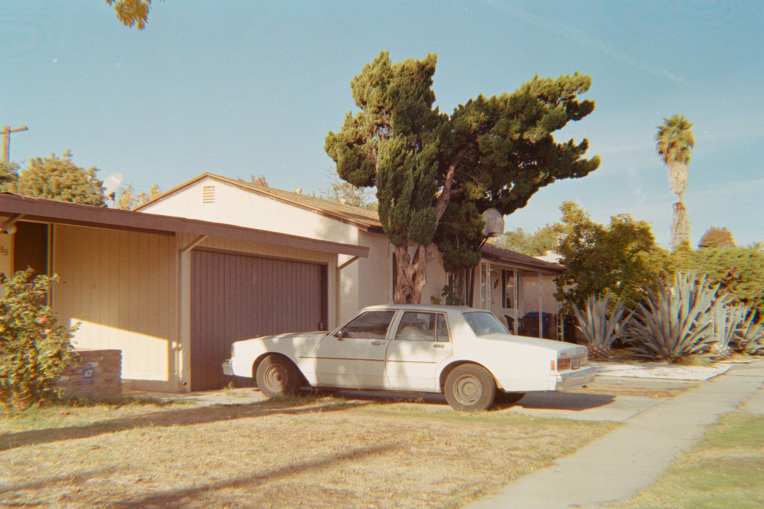 Rides on Rolls-17.jpg