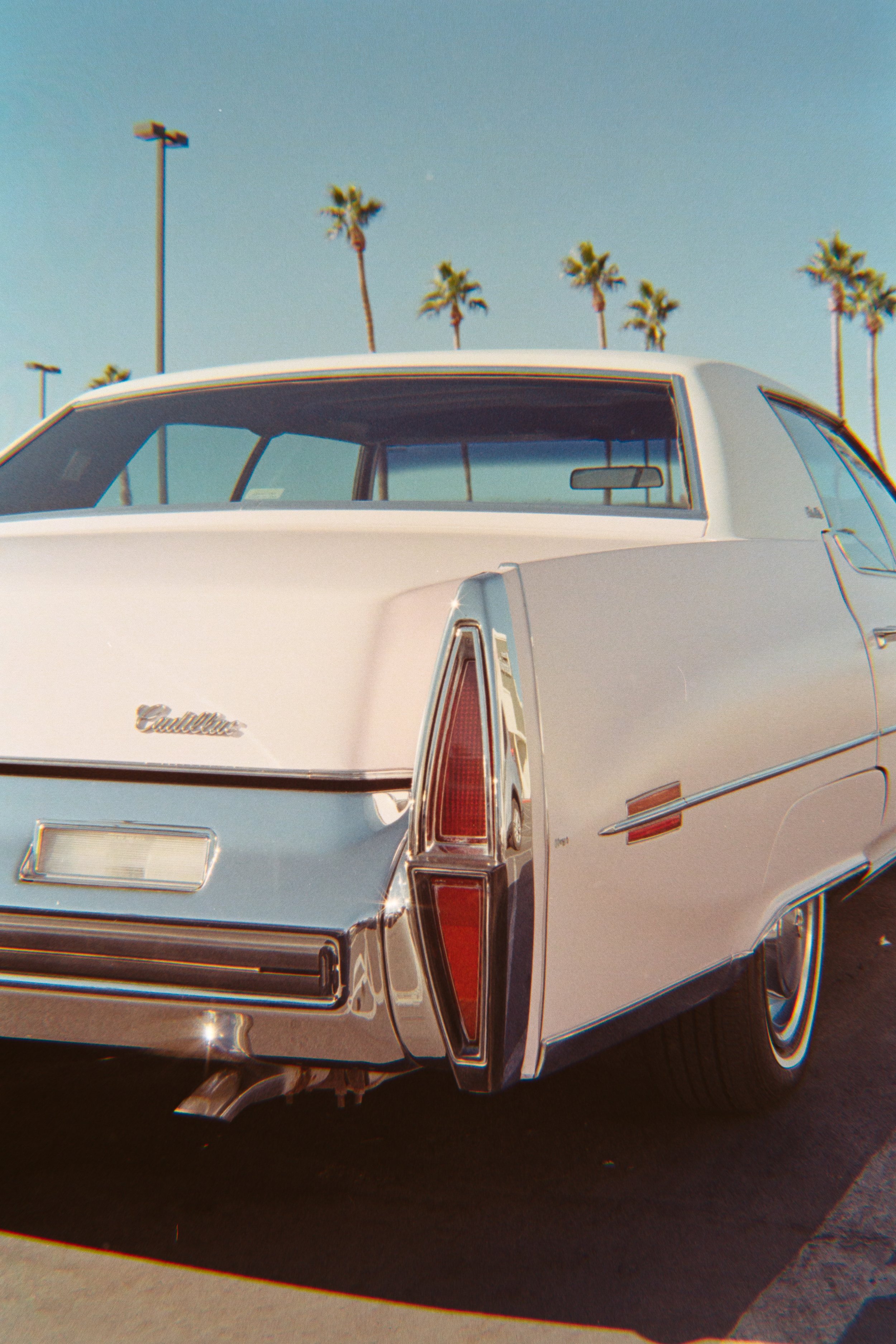 Rides on Rolls-18.jpg