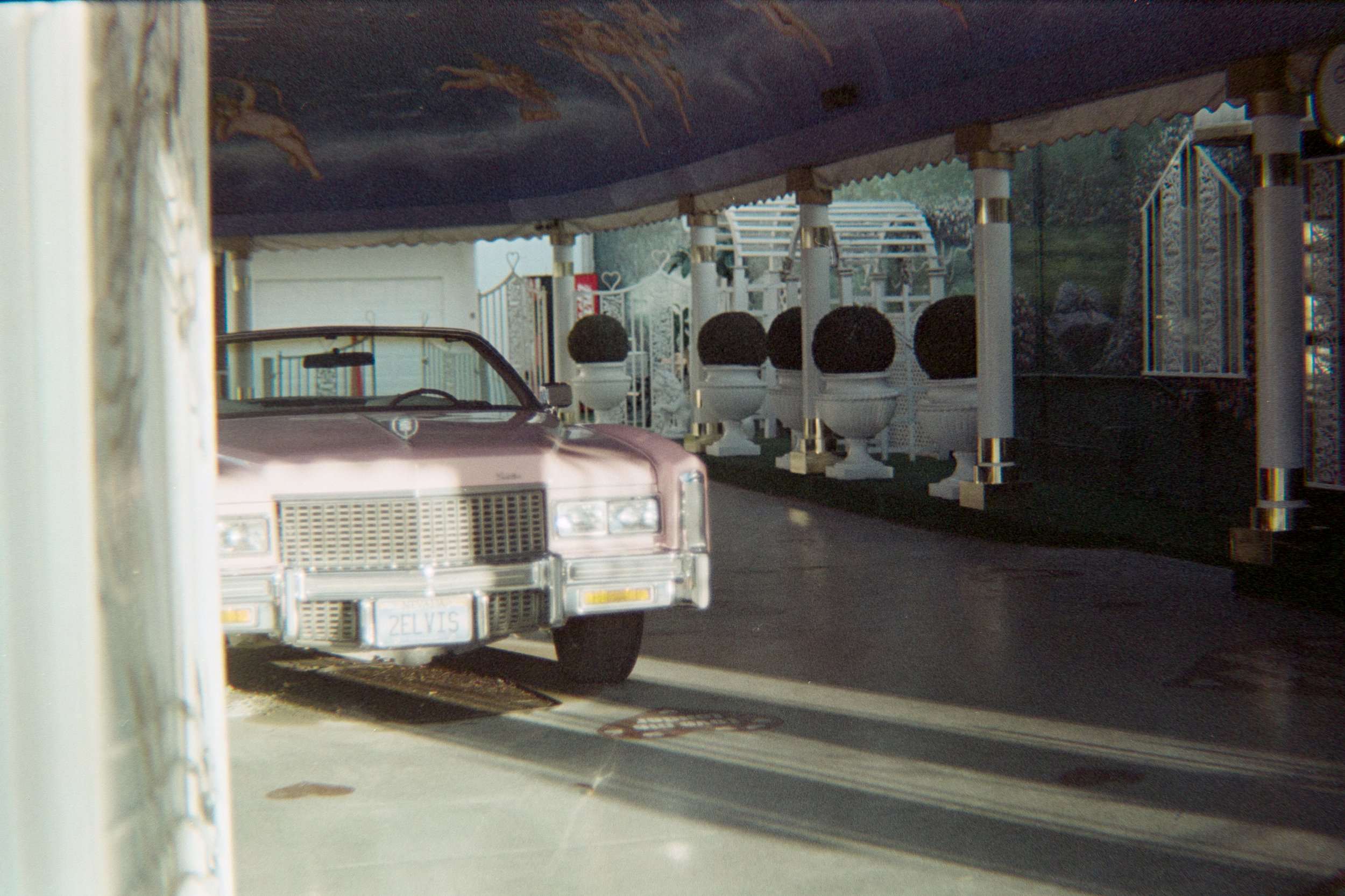 Rides on Rolls-20.jpg