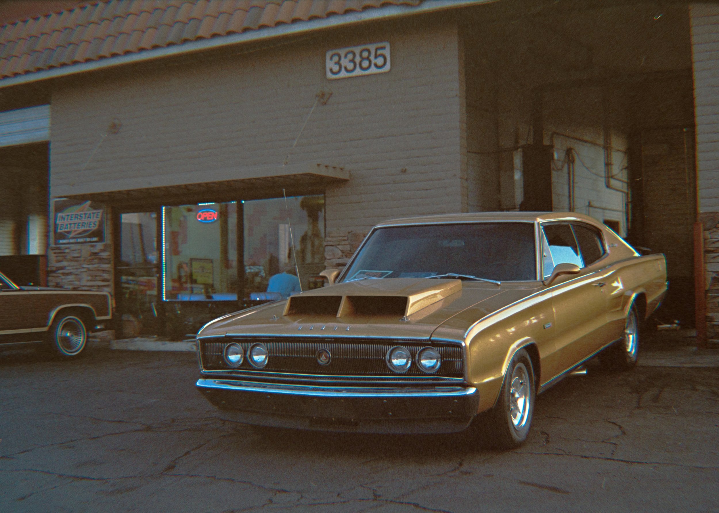 Rides on Rolls-23.jpg