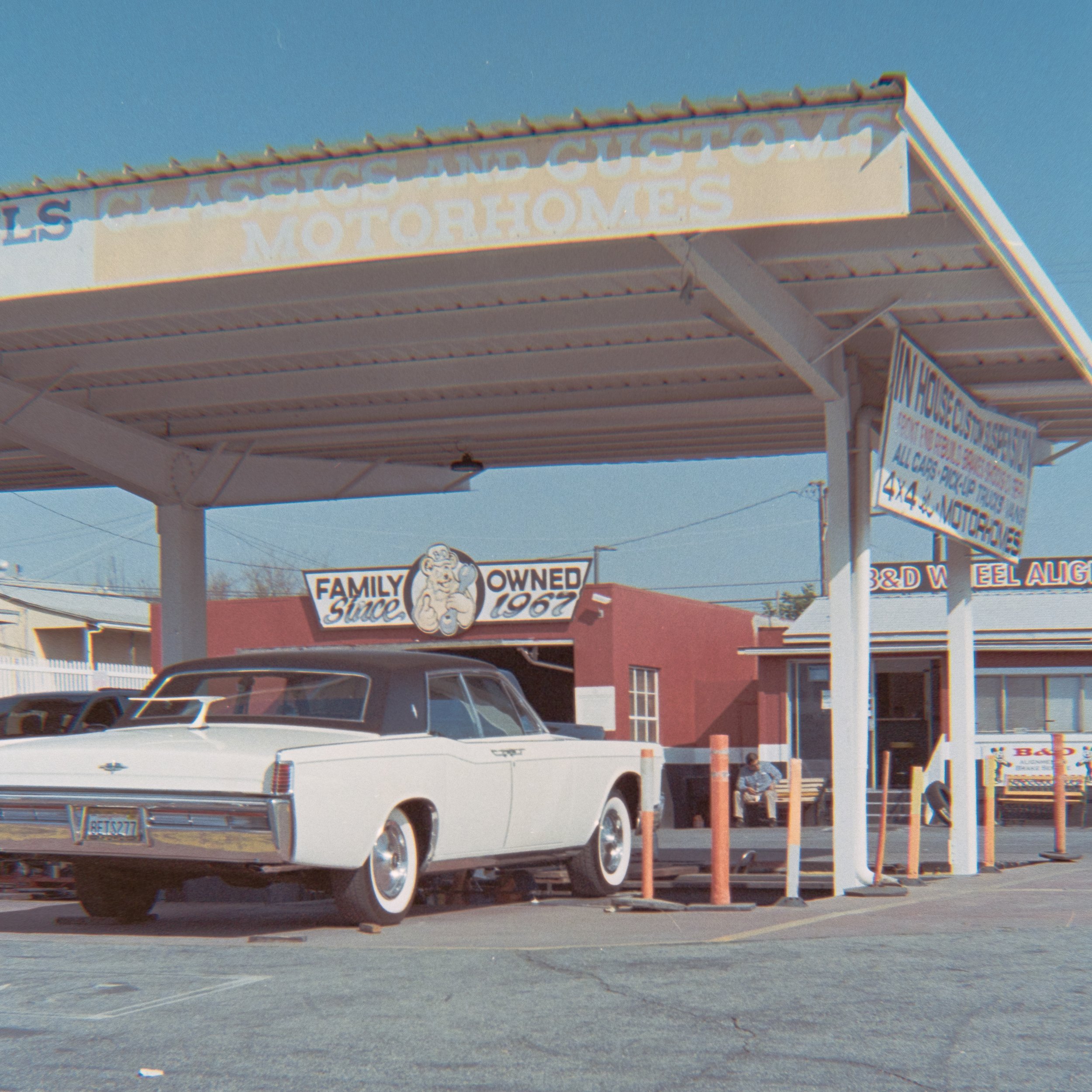 Rides on Rolls-24.jpg
