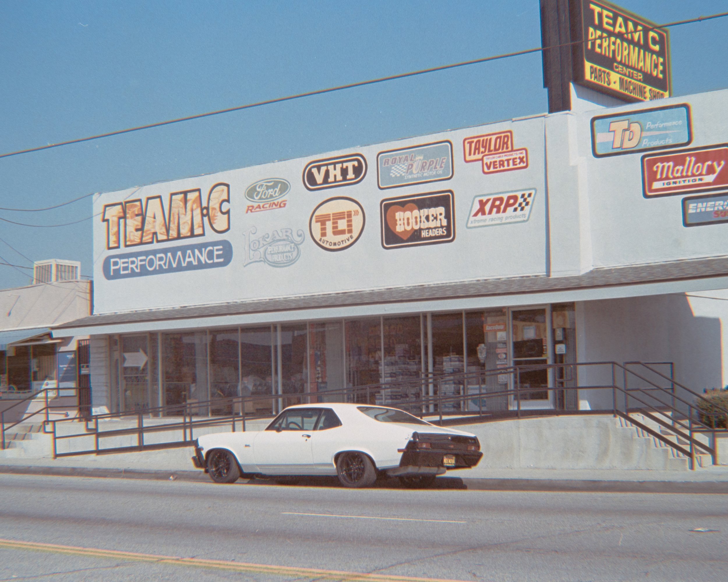 Rides on Rolls-25.jpg
