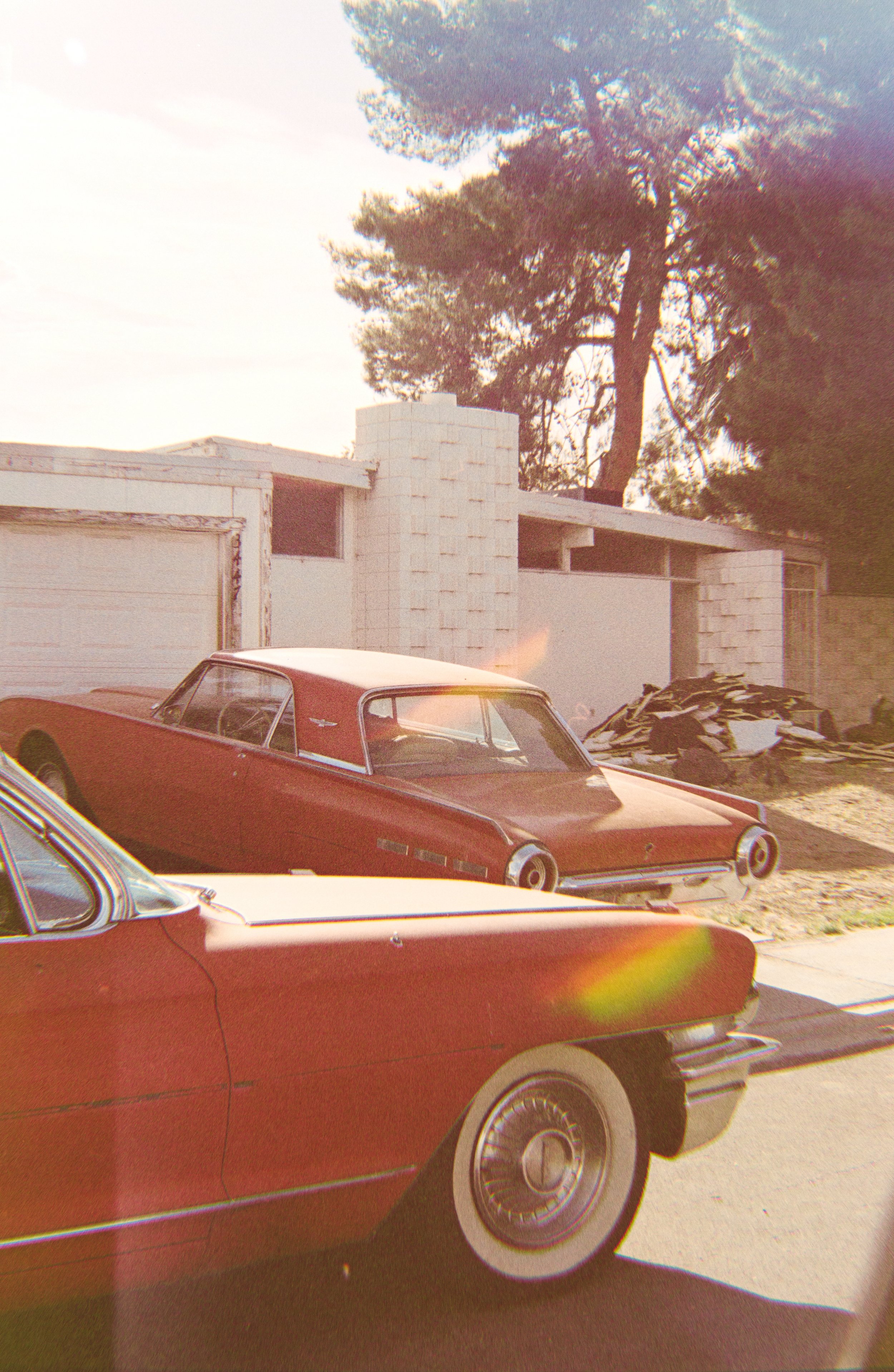 Rides on Rolls-28.jpg