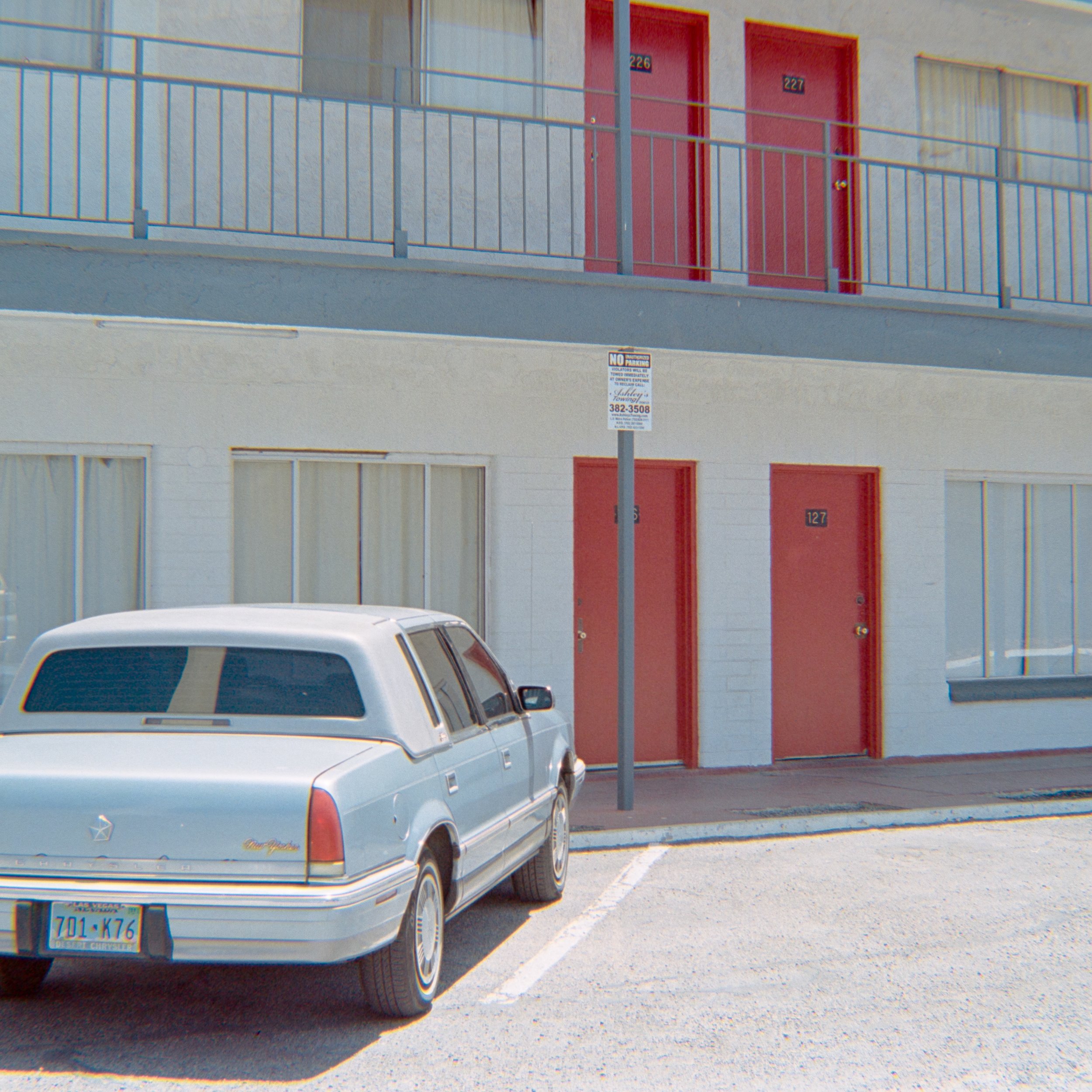 Rides on Rolls-31.jpg