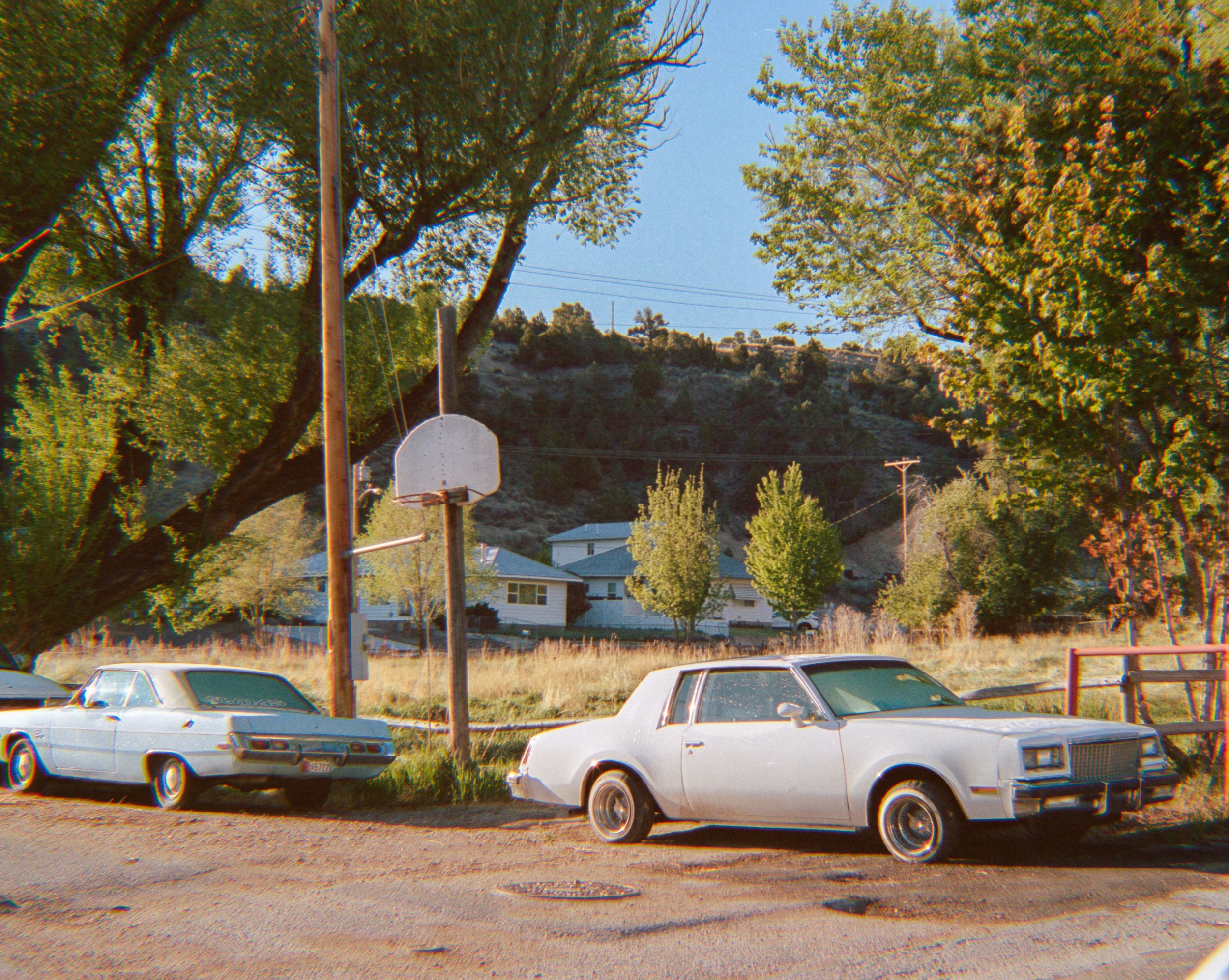 Rides on Rolls-32.jpg