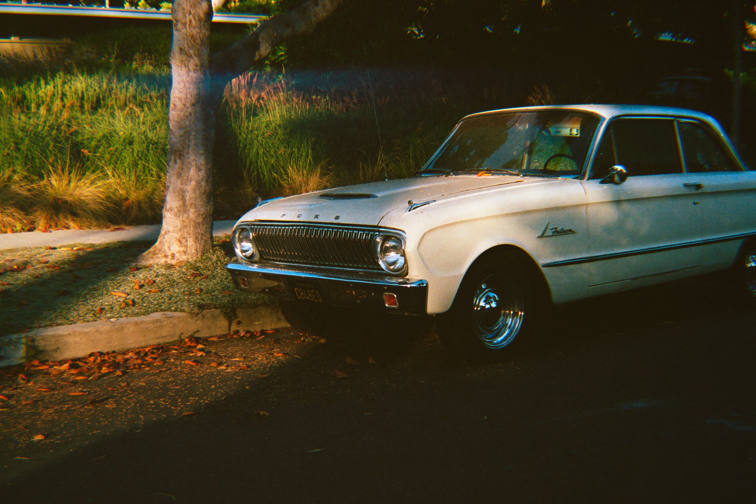 Rides on Rolls-35.jpg