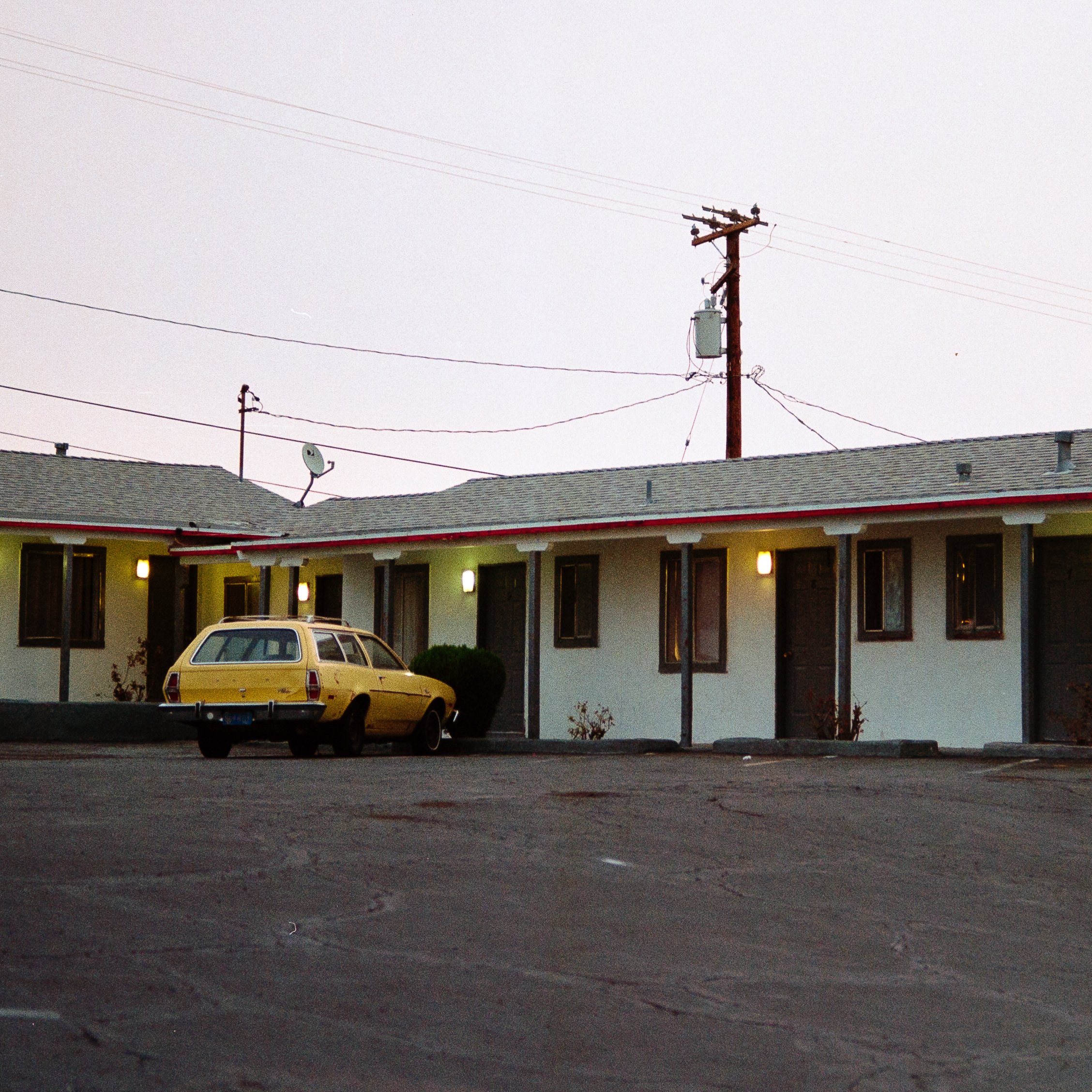 Rides on Rolls-37.jpg