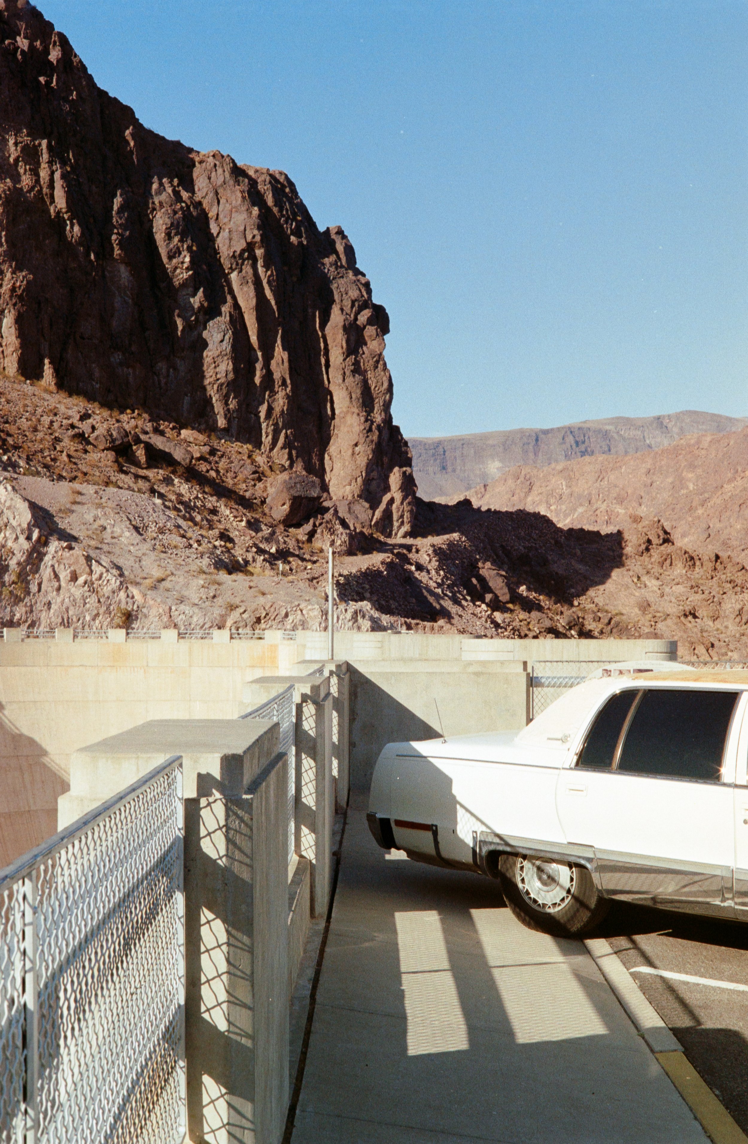 Rides on Rolls-42.jpg