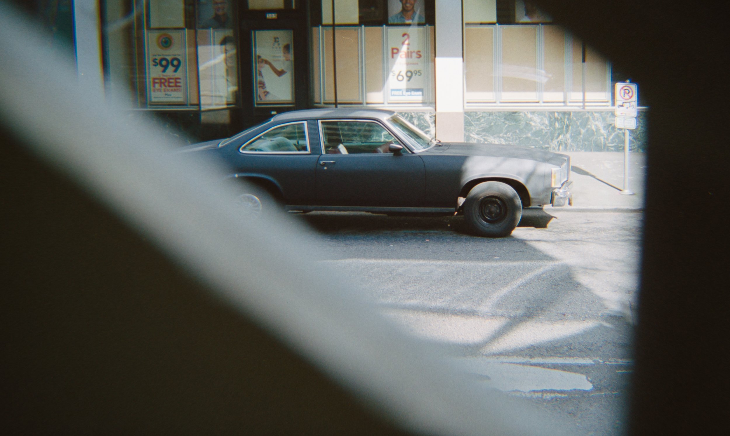 Rides on Rolls-43.jpg